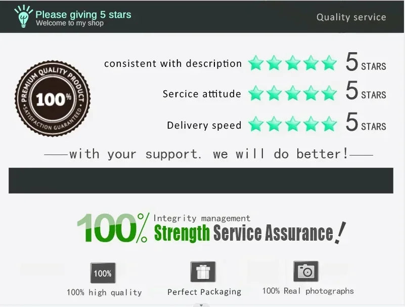 EaseEdge™ – Loose High Waist Denim Shorts 2025 (Chic, Flowy & Cool-Weather Friendly)