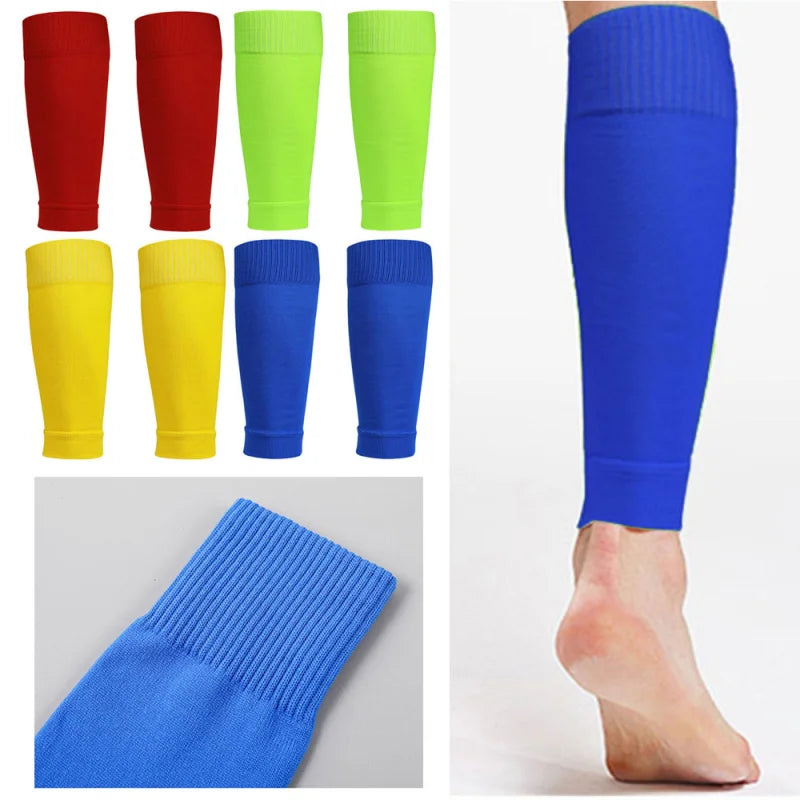 Breathable Sports Socks