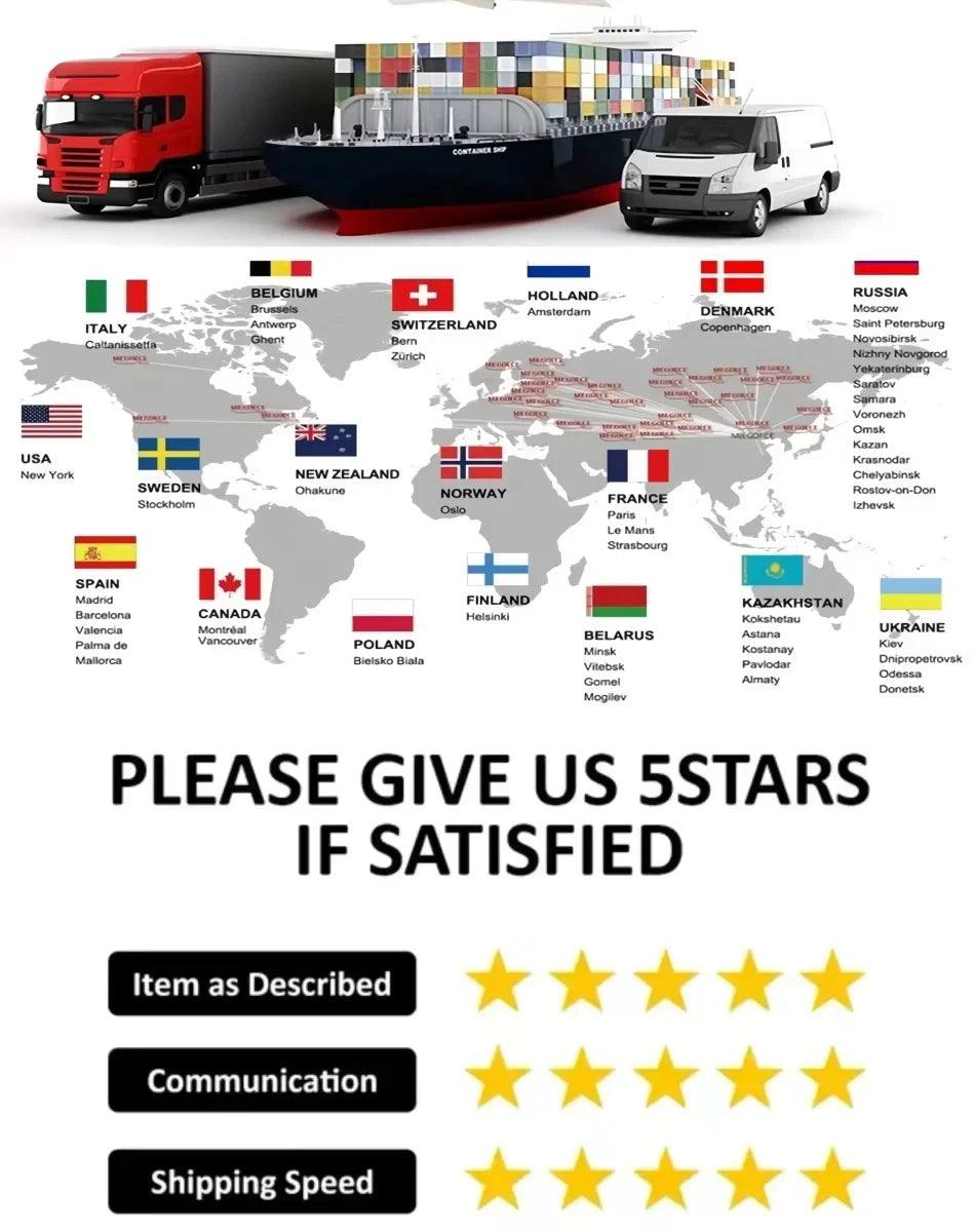 Men Linen Stand Collar Long Sleeve Shirt