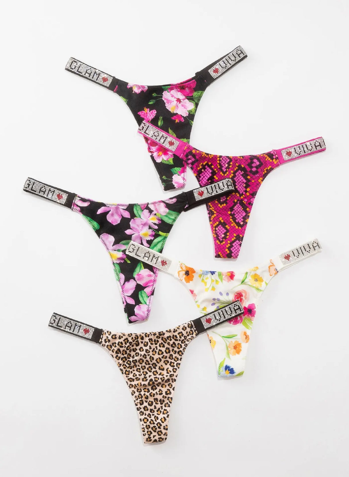 Women Dance Shirt Skirt Dress