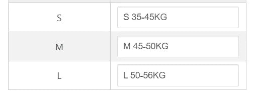 PuffyBelt™ – Puffy Layered Denim Skirt (Black A-line, High Waist)