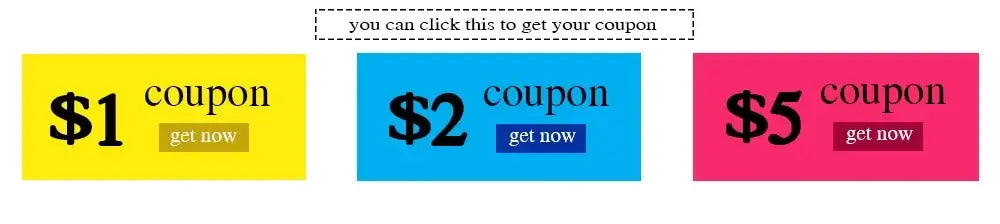 SexDresses for Women – Nomikuma Spring Collection