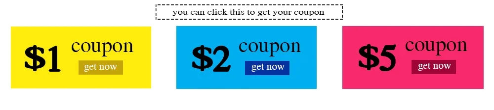 Japanese Patchwork Oversized Women's Coat – Y2K Lolita Ruffle Jacket