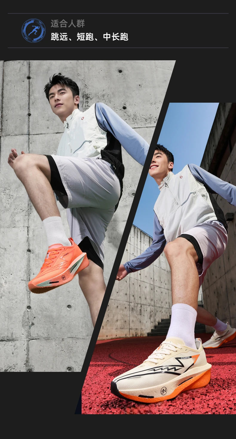 Men Solid Color Leather Dress Shoes