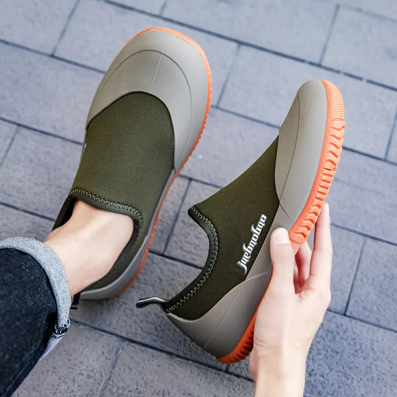 Women Minimalist Slingback Sandals