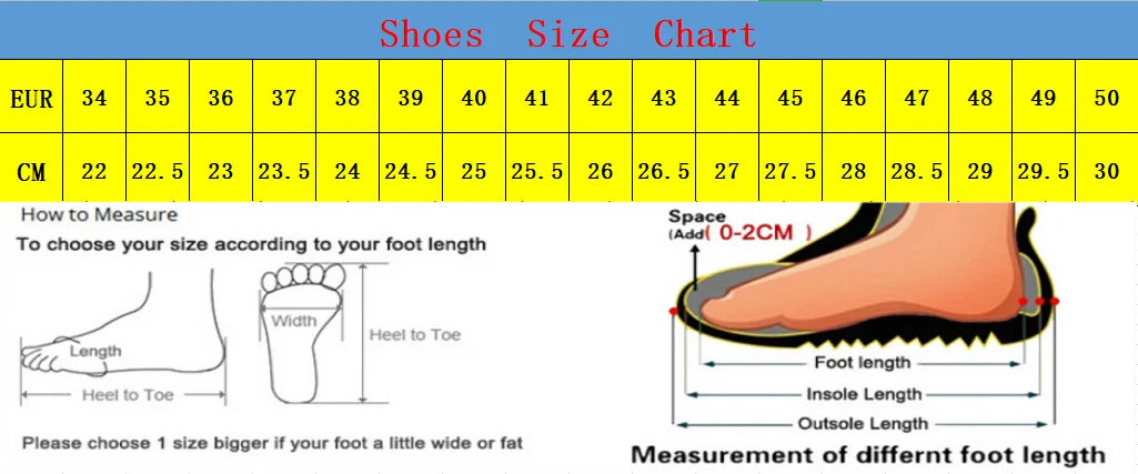Women Canvas Shoes Slip On Thick Sole Loafers