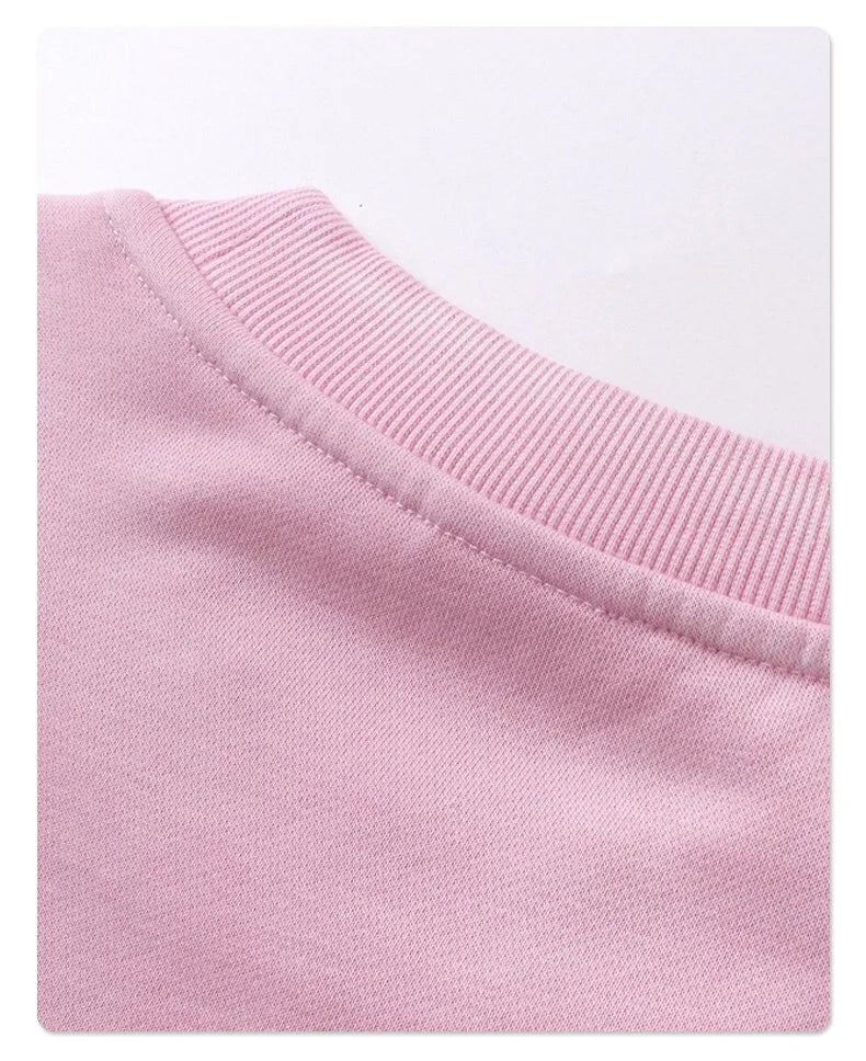 Men Shirt & Shorts Casual Set