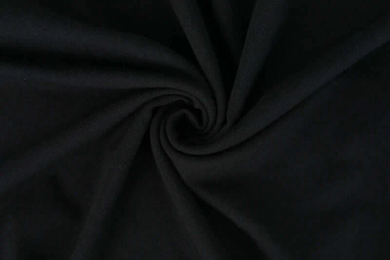 Women High Neck Long Sleeve Bodysuit