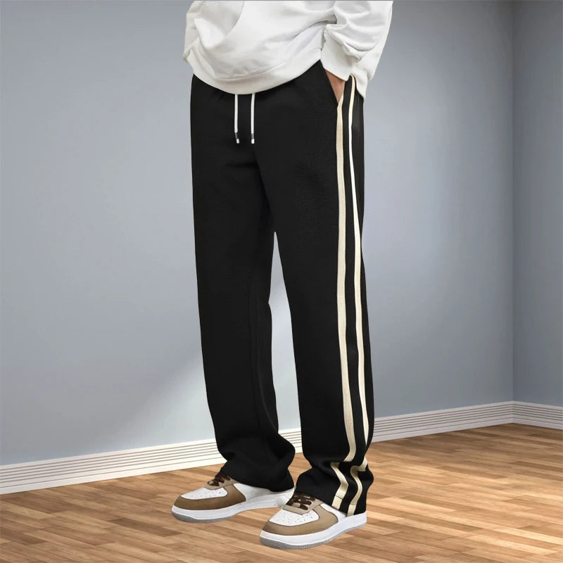 Men’s Casual Sports Pants
