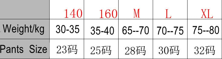 Men's Competitive Plus Size Swimwear