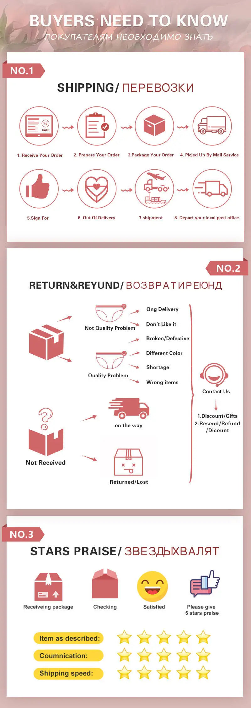 Demon Slayer Kochou Shinobu Kimono Cosplay