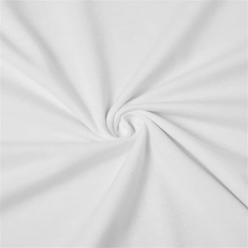 Work Girl Winter Sweatshirt