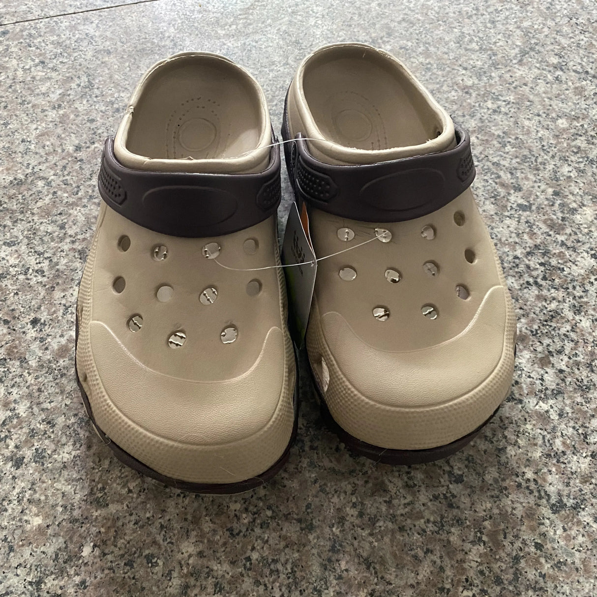 Men Summer Driving Casual Loafers