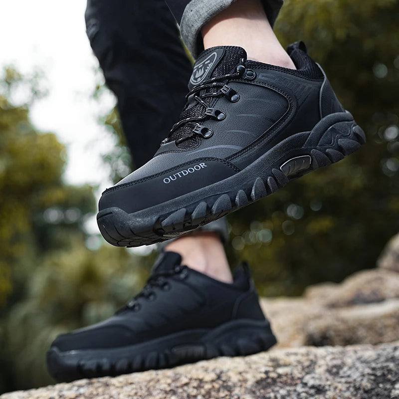 Women Mesh Fish Open Toe Sandals