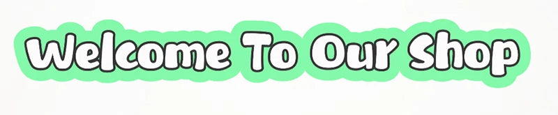 Kinako OSAKANA Cute Anime Summer Outfit