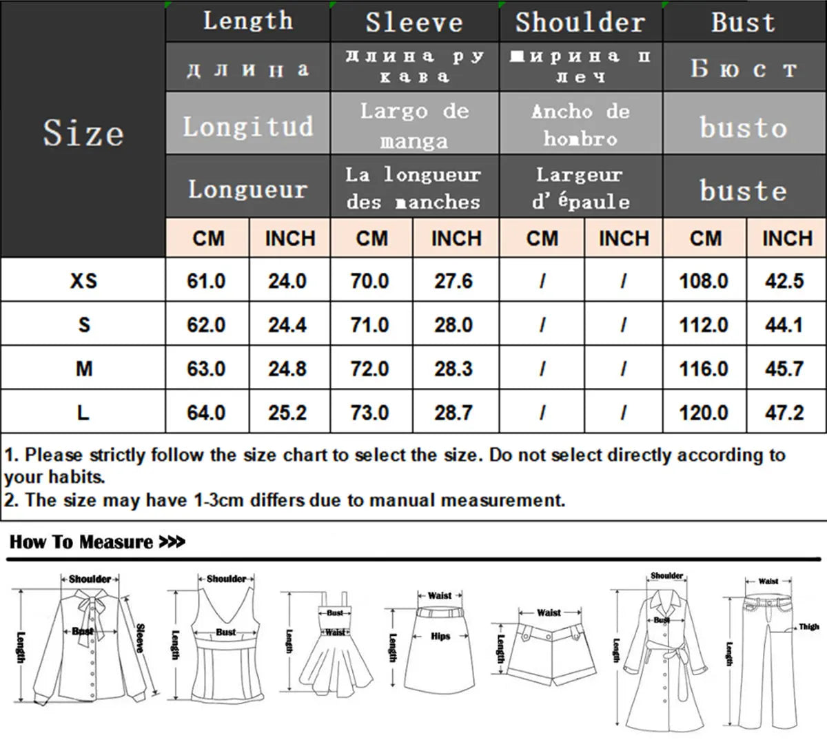 Rufflynn™ – Translucent Ruffle Blouse (V-Neck, Hollow-Out Chic for Spring/Summer)