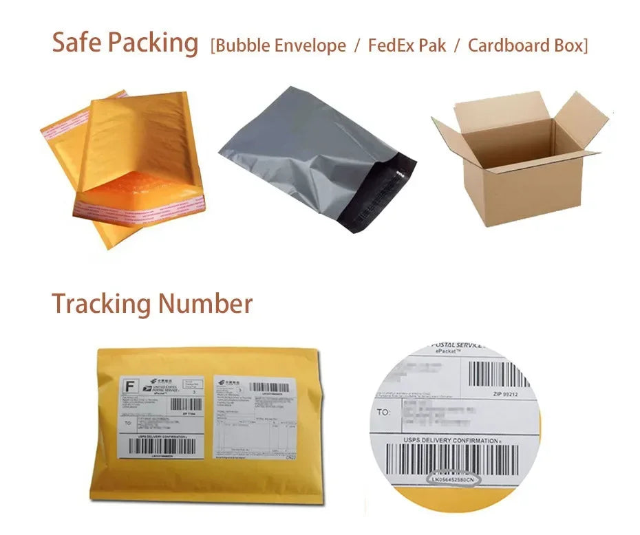 Women Casual Retro Winter Snow Boots