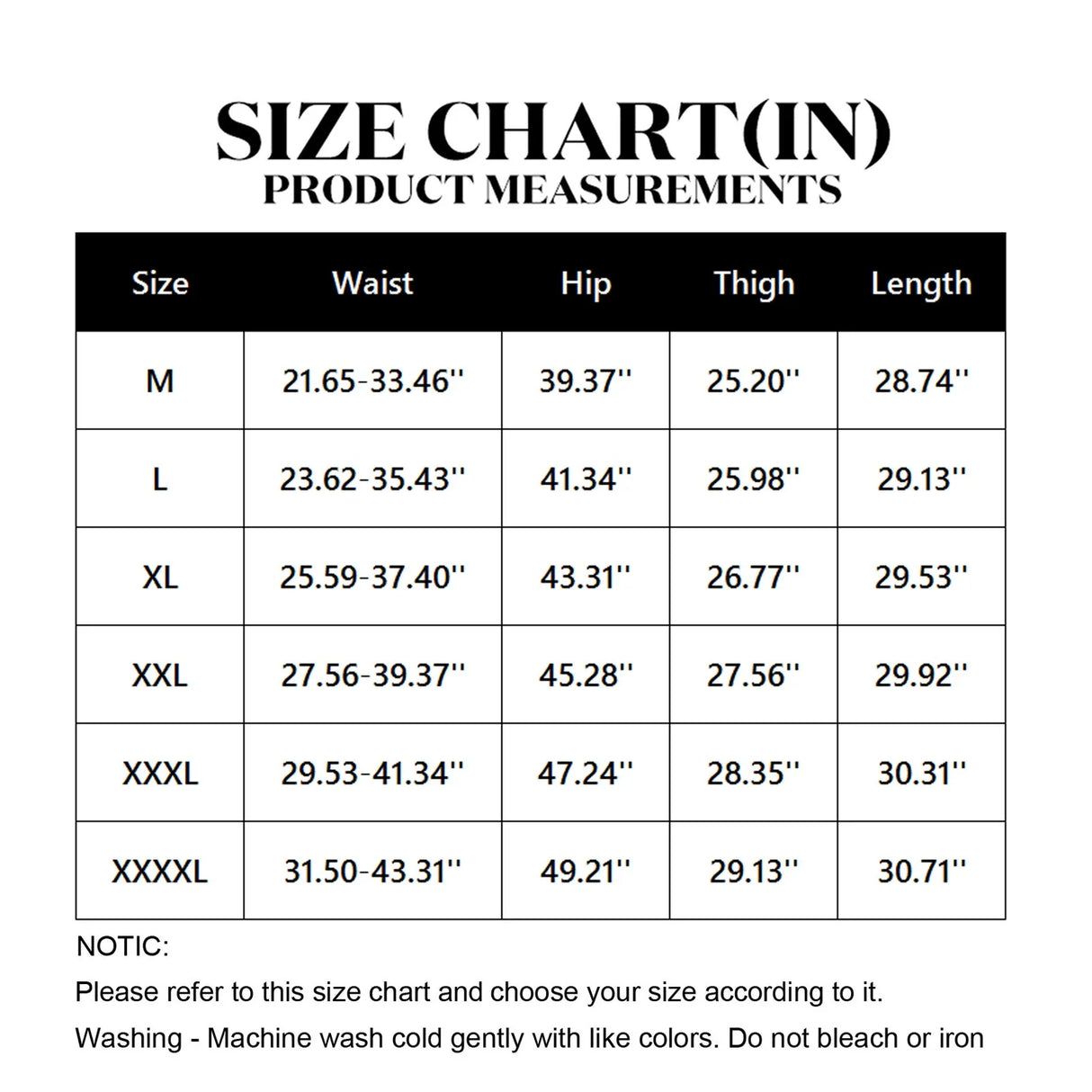 Women Wide Leg Cropped Pants with Pockets