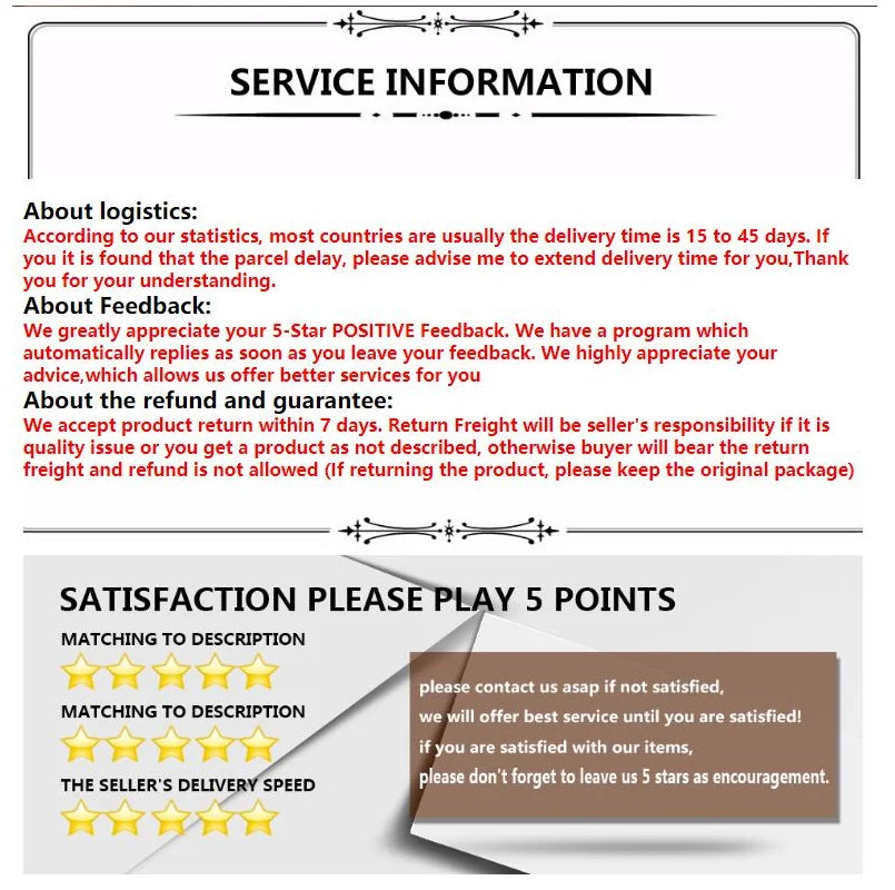 Women Mid Calf Boots Lace Up Chelsea Boots