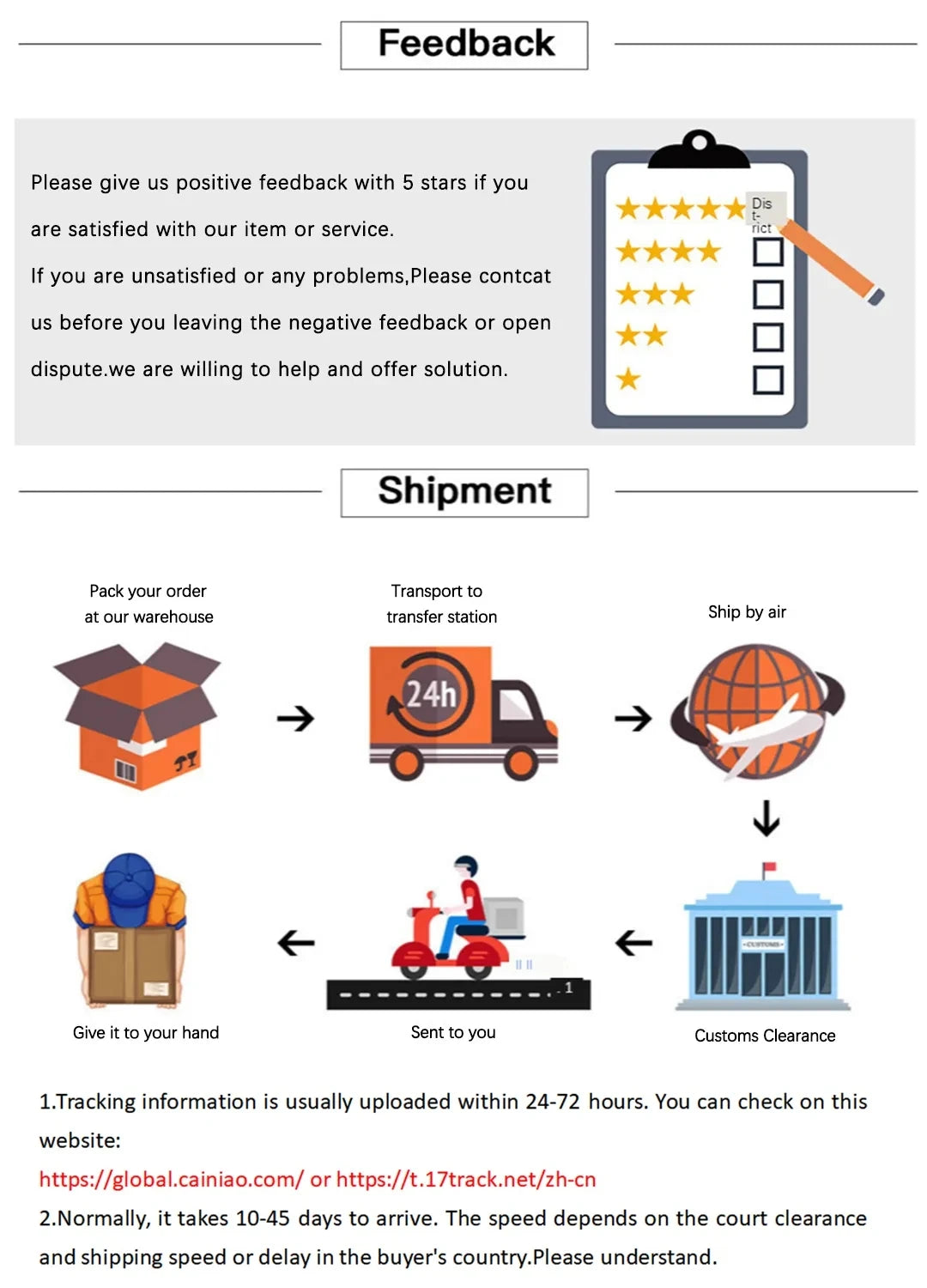 Women OTK Boots – 2025 High Heels