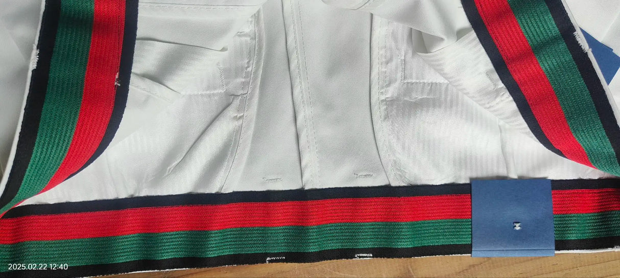 Men Business Casual Shorts