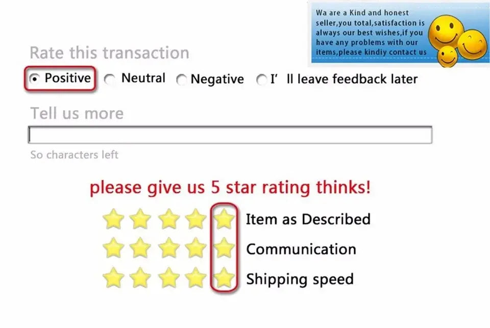 Men Check Hooded Sunblock Cardigan