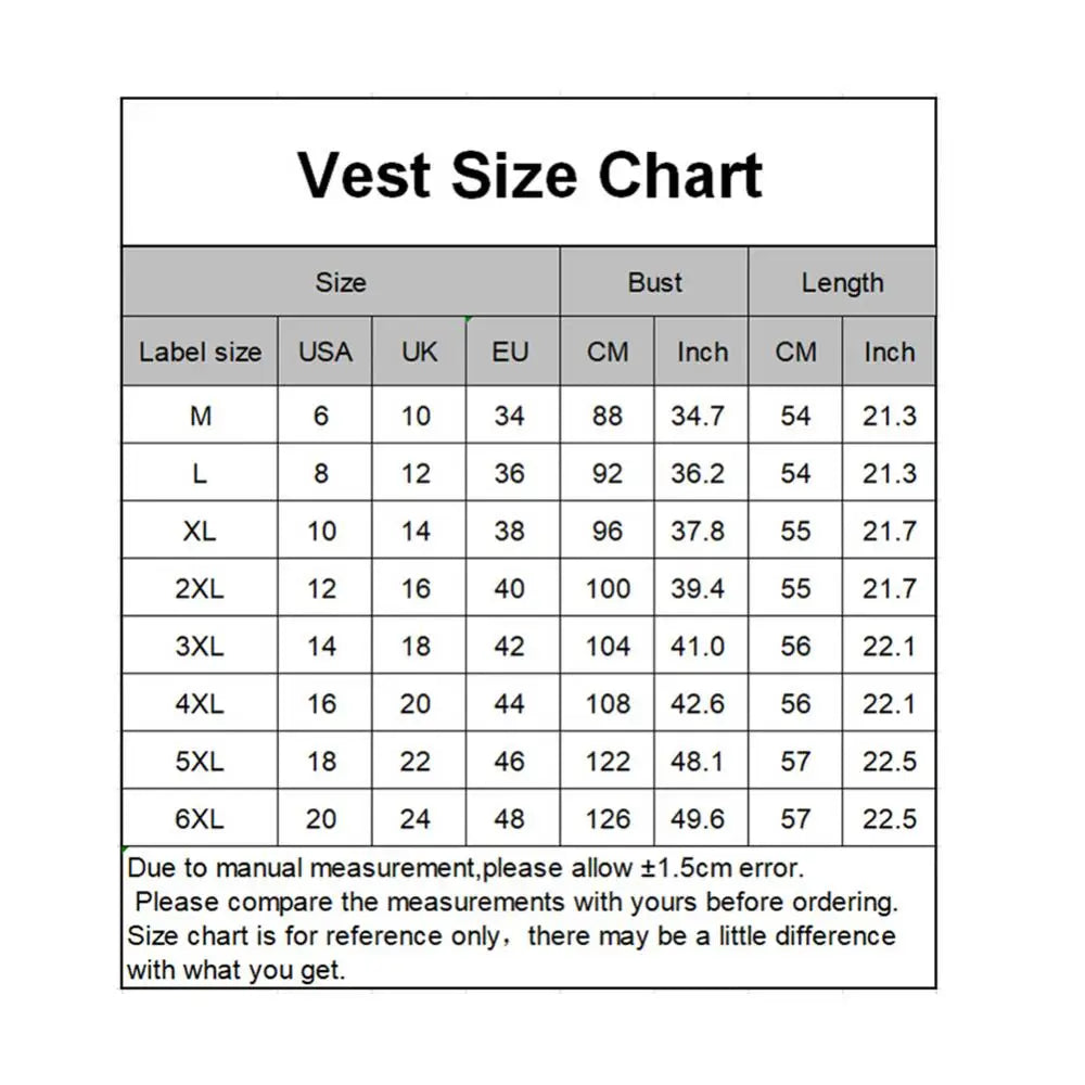 Men 3-Piece Wedding Formal Suit Set