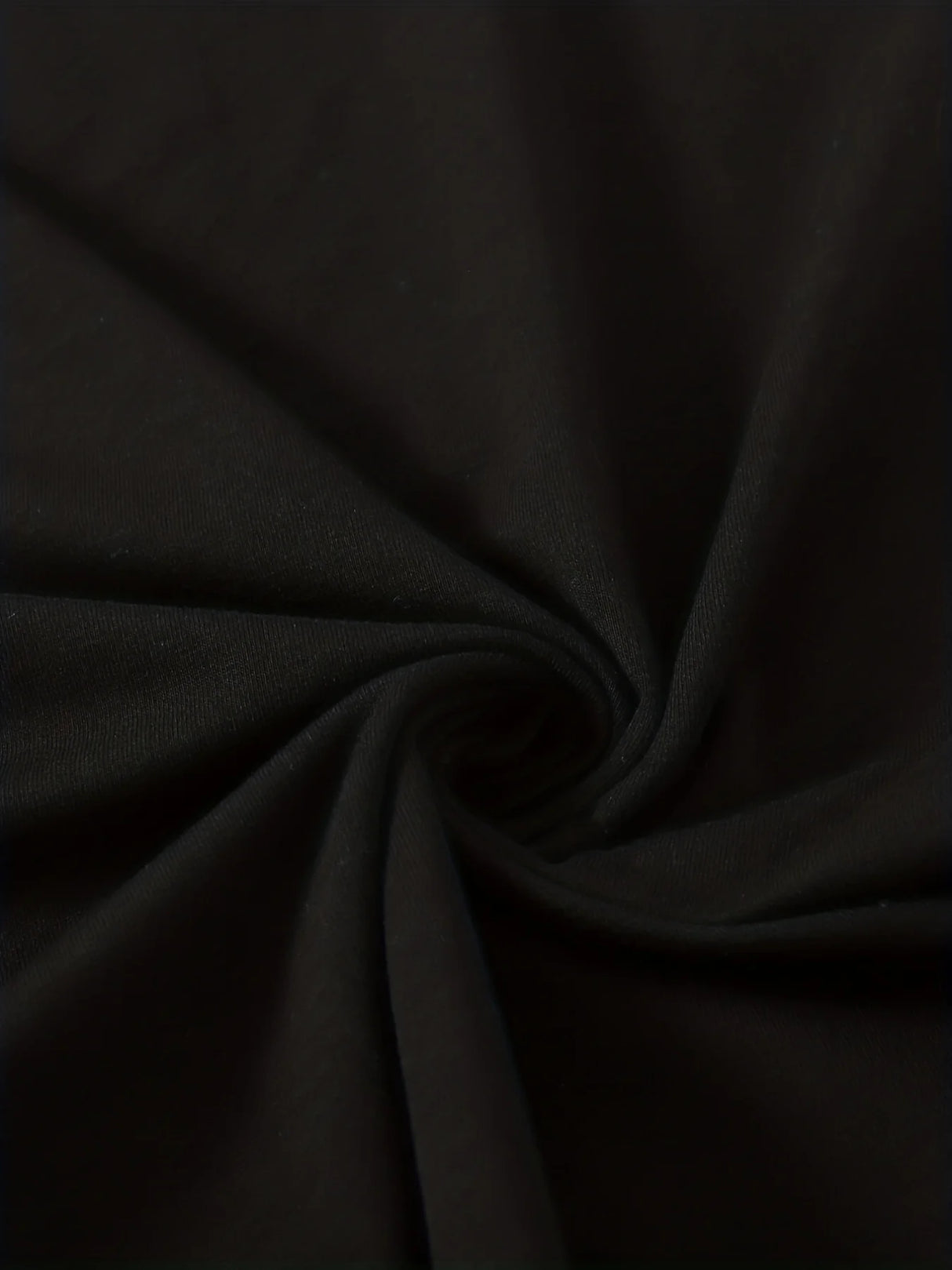 Women Plus Size Casual Sports Dress