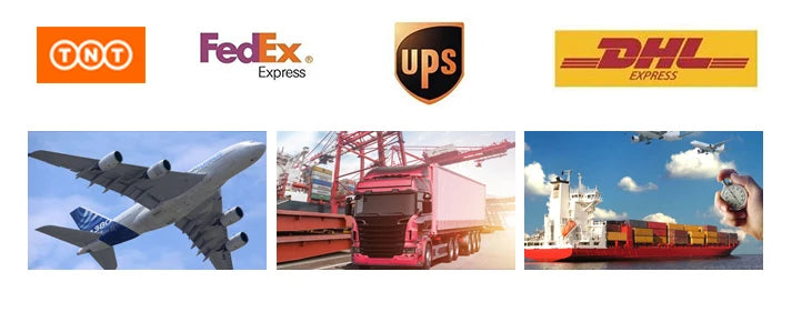 Men Tailored Italian Groom Wedding Suit