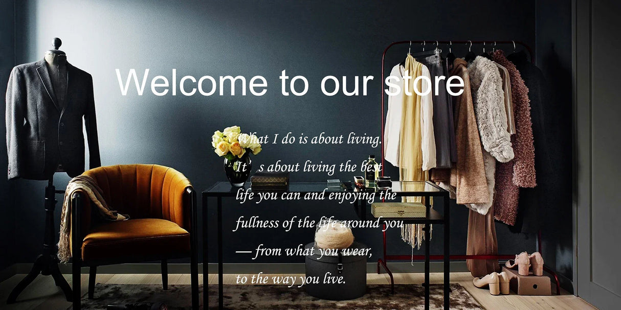 Men's Plus Size Double-Breasted Suit – 2-Piece