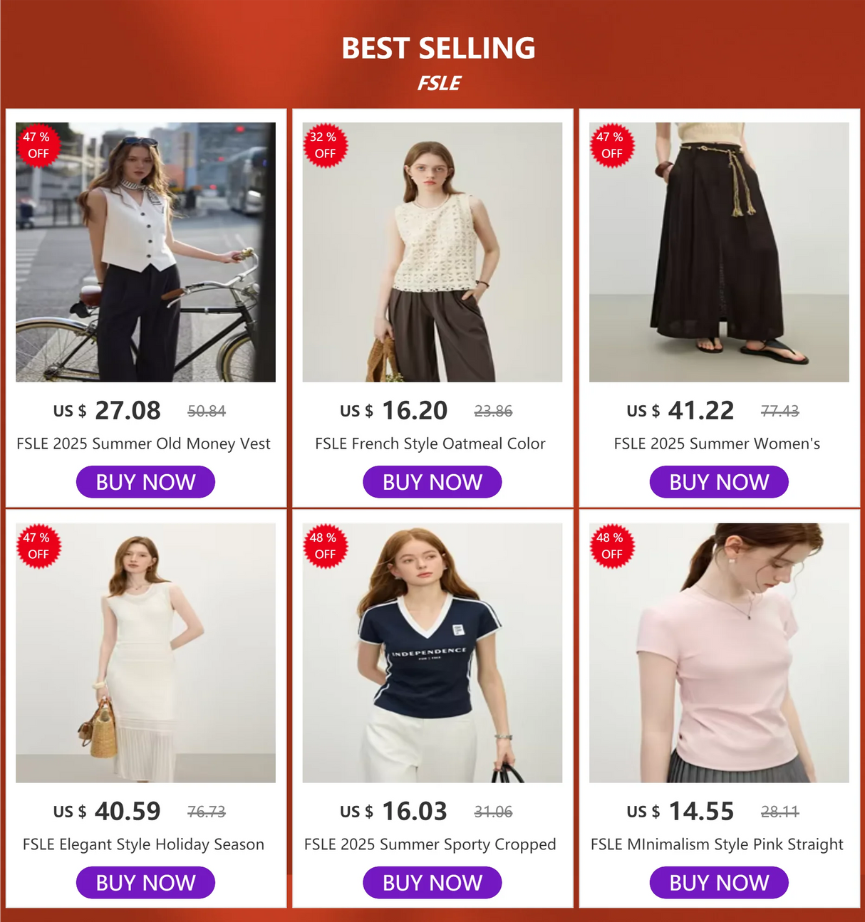 Women Pleated Office Relaxed Fit Blouse