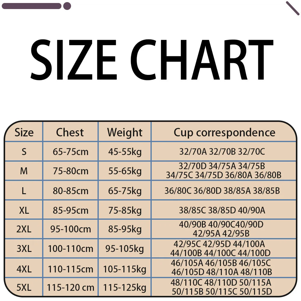 Women Seamless Sports Bra