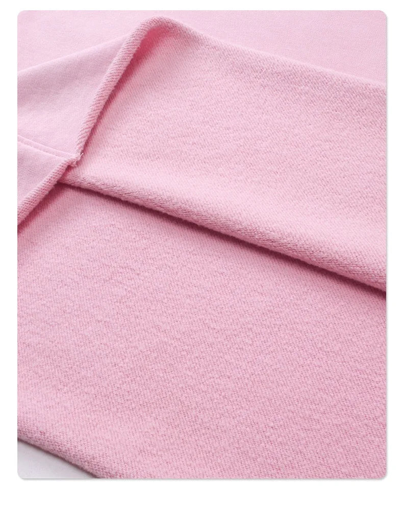 Men Shirt & Shorts Casual Set