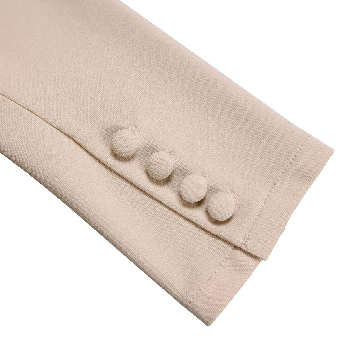 Women Plus Size Long Sleeve Pants Set