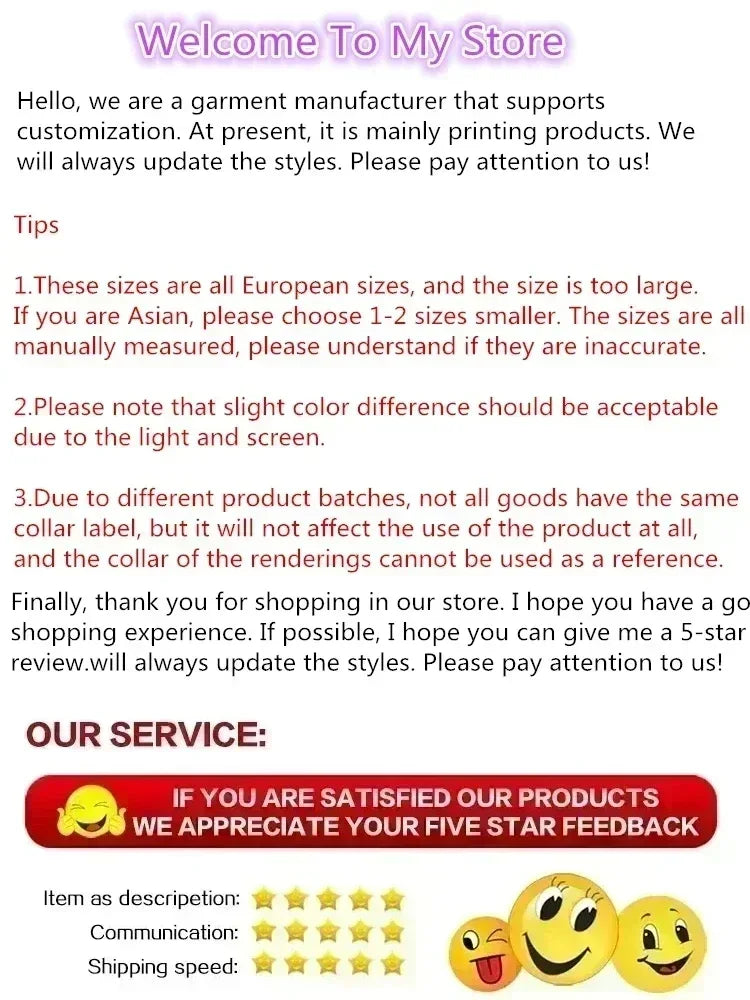 EVERLAST Men’s Printed Jogger Pants