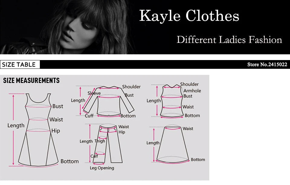 Colorful Round Neck Camisole Vest