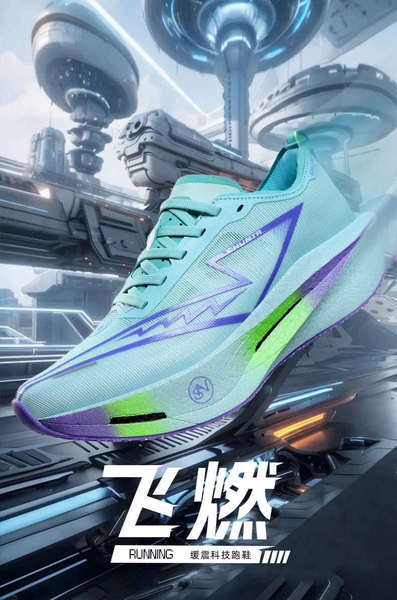 Men Solid Color Leather Dress Shoes