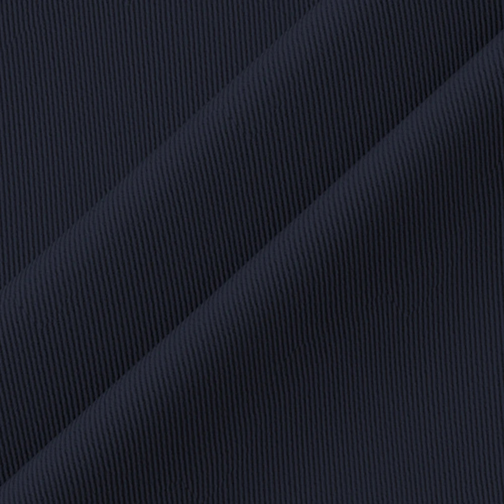 MuseTrim™ – Sleek Business Lapel Blazer (Minimalist Single-Button, Modern Fit)