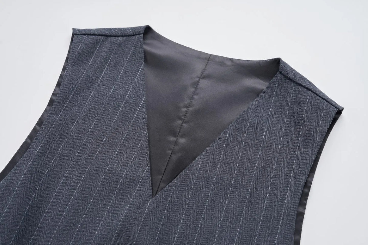 Men Tailored Italian Groom Wedding Suit