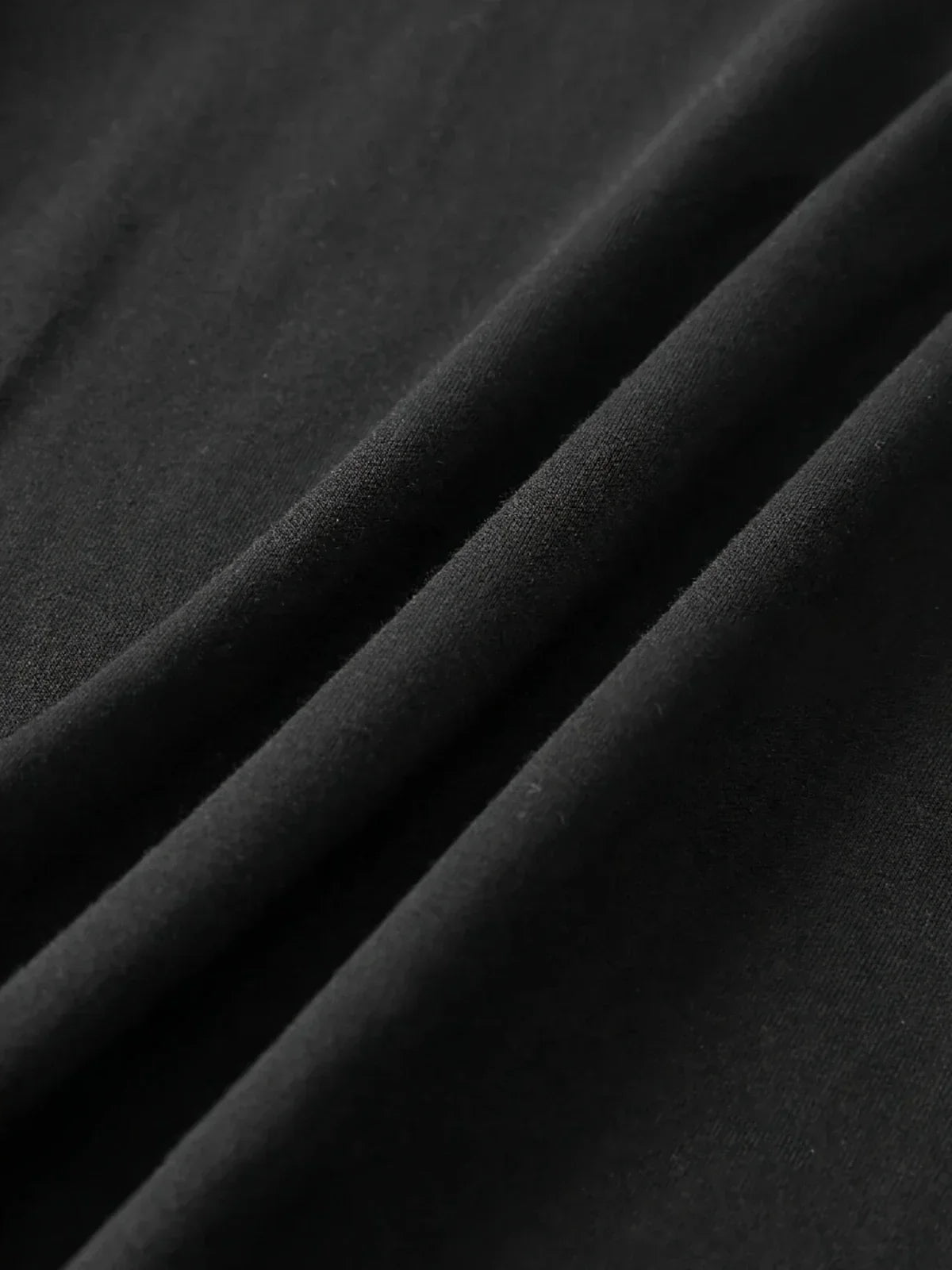 Women’s Plus Size Graphic T-Shirt