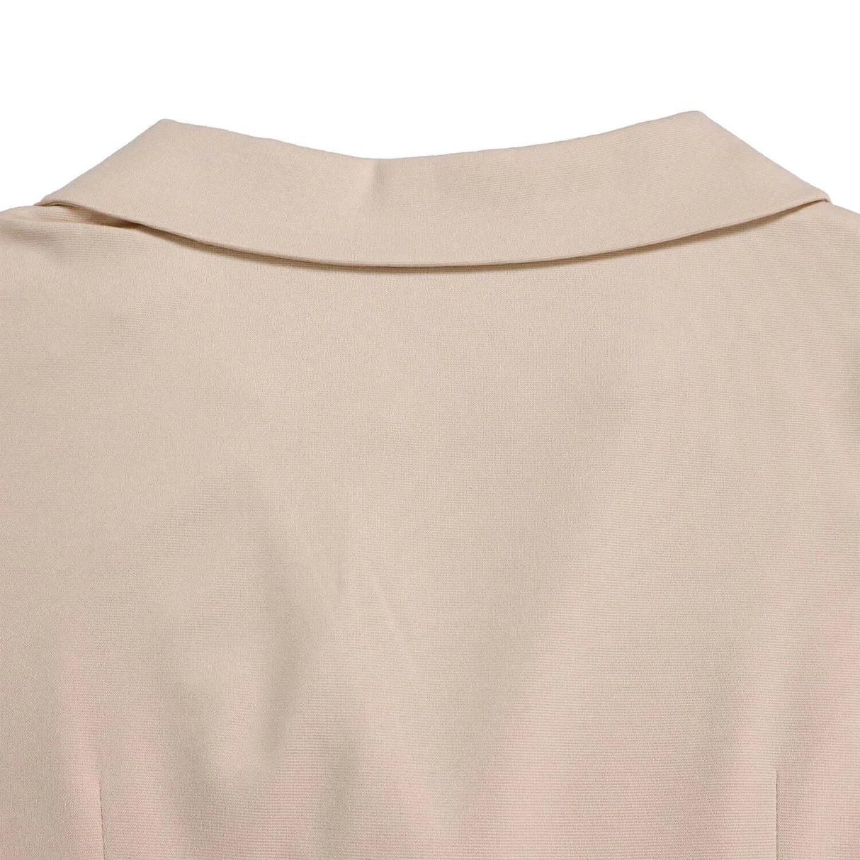 Women Plus Size Long Sleeve Pants Set