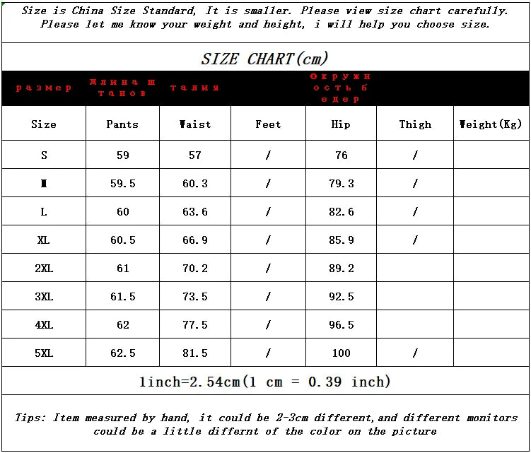 WrapFit™ – Slim A-Line Wrap Skirt (High Waist, Spring/Summer Casual)