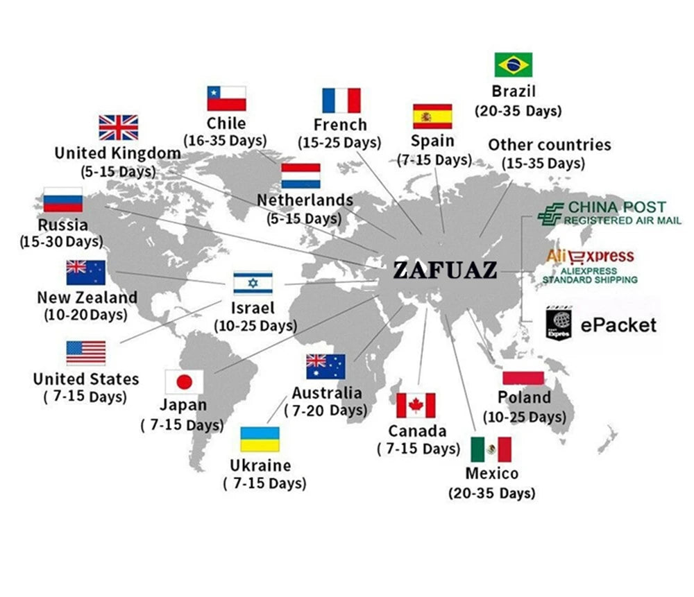 Vintage Bandeau Swimsuit