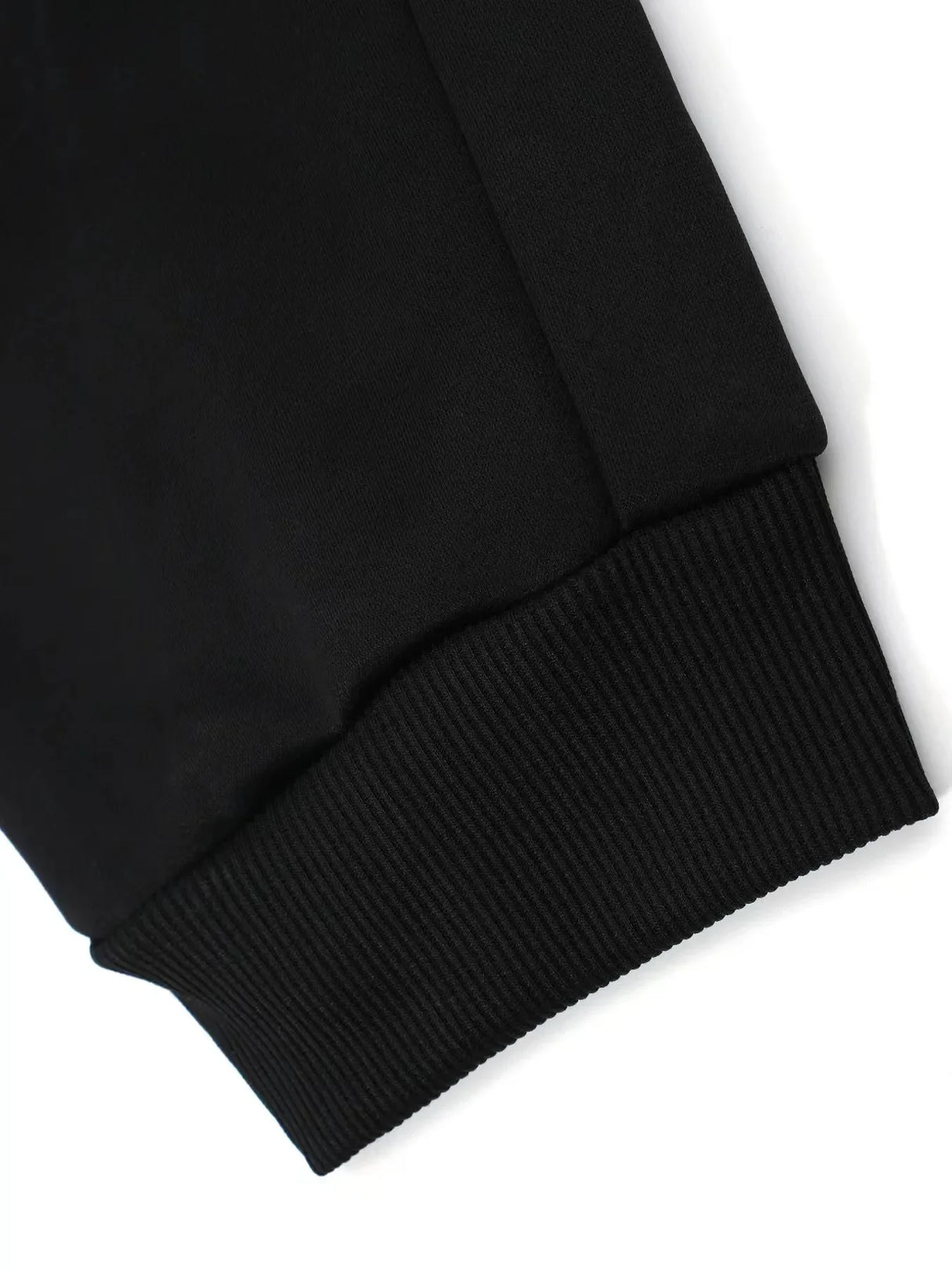 WarmFlex™ Men’s Fleece Jogger Pants