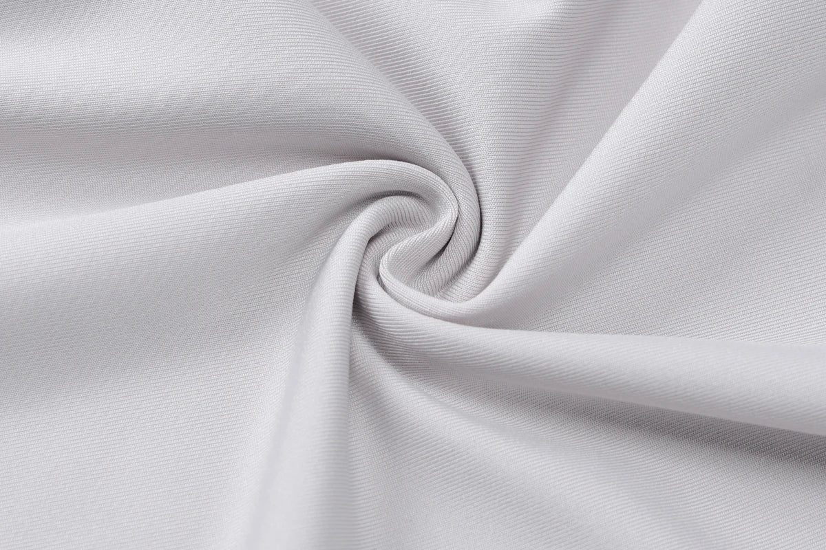 HaloGlam™ – Halter Backless Party Club Jumpsuit (Shiny, Bold & Daring)