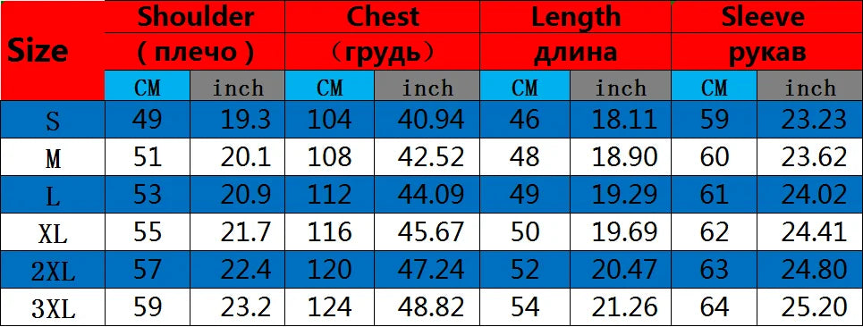 Women's Black Lapel Denim Coat