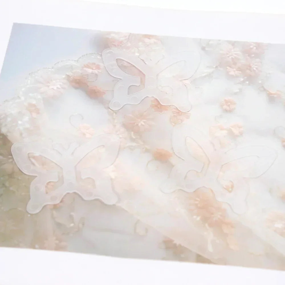 Women Bra Strap Holders