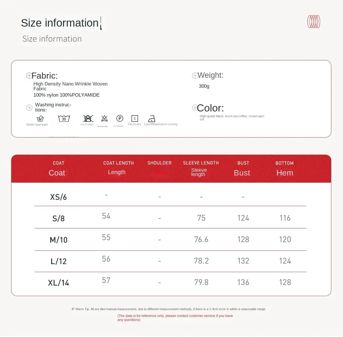 Women Quick Dry Hooded Sports Jacket