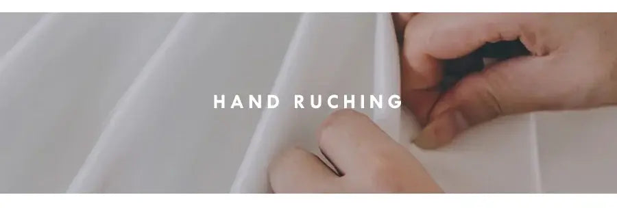 Women Princess Prom Dress Spaghetti Strap Puffy Gown