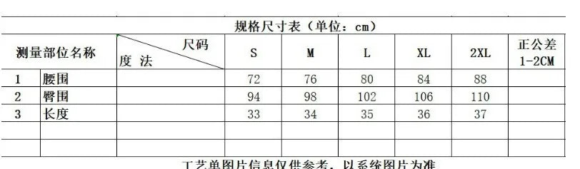 2000s Tassel Ripped Hot Denim Shorts